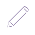 orlandoeditwhite