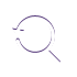 orlandoserchwhite