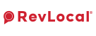 Revlocal Logo