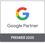 Google Partner