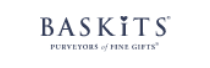 Baskits Logo