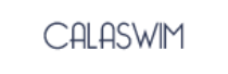 Calaswim Logo