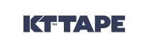 KTTapeLogo