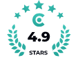 CC 5 Stars