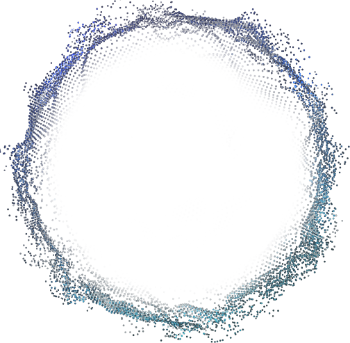 ConversionIQ Spinner