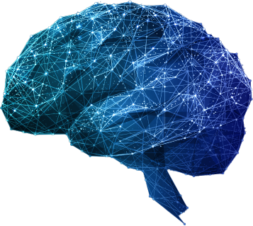ConversionIQ Brain
