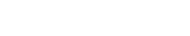 ConversionIQ Logo