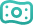 Revenue