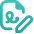Optimizations