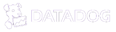 Datadog Logo