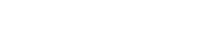 Honda Logo