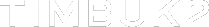 Timbuk2 Logo