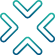 ConversionIQ Data