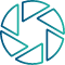 ConversionIQ Data