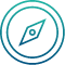 ConversionIQ Data