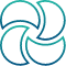 ConversionIQ Data