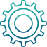 ConversionIQ Data
