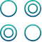 ConversionIQ Data