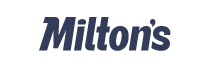 Client Miltons