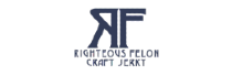 Client Righteous Felon