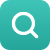Audit Icon