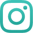 Instagram Ads
