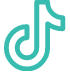 TikTok Ads