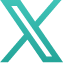 X Ads