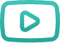 YouTube Ads