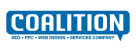 Coalition Technologies Logo