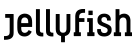 HJellyfish Logo