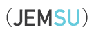 Jemsu Logo