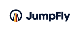 Jumpfly Logo