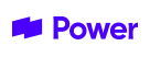 Power Digital Logo