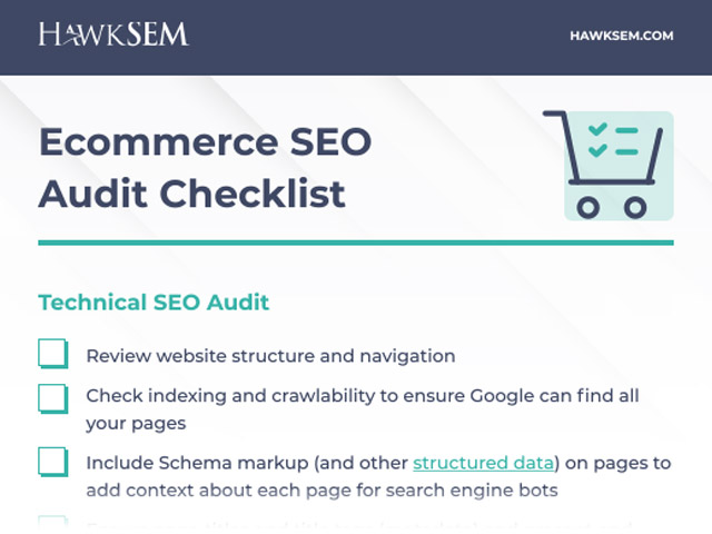 Franchise SEO Cover Image