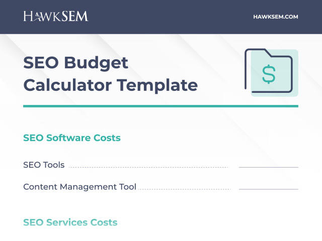 PPC Ad Copy Checklist