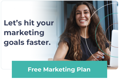 Free Marketing Plan