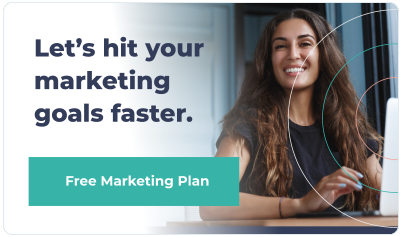 Free Marketing Plan