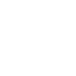 Hand Money Icon