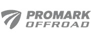 promomark-result