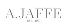 a-jaffe