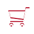 Cart Icon