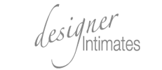 designer-intimates