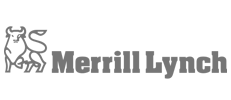 merrill-lynch