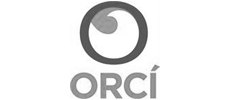 orci