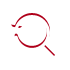 Magnifying Glass Icon