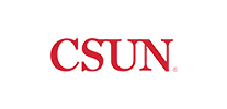 CSUN Increased Enrollment