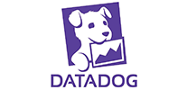 DataDog Sales Demos
