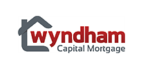 Wyndham Capital Mortgage Lead Volume