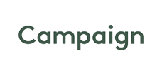 campaign-logo